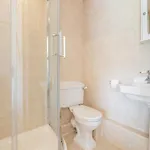 Manor House Farm - Uk49537 Holiday home *