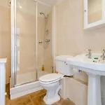 Holiday home Manor House Farm - Uk49537 Broxa